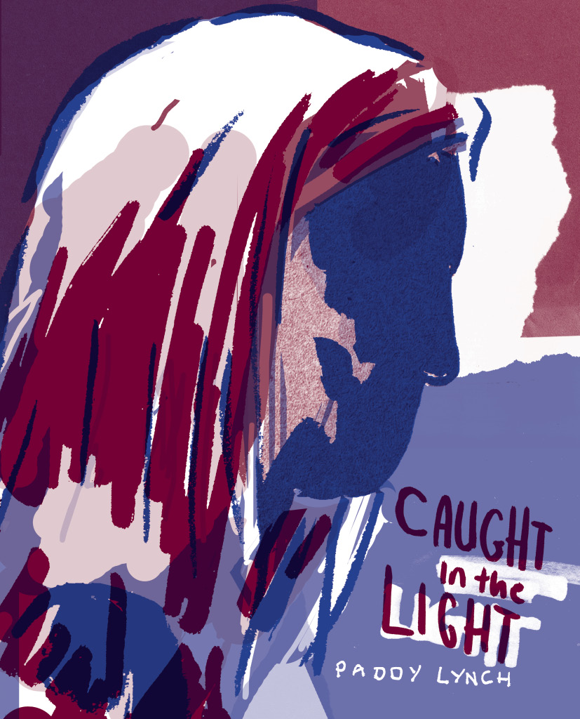 Caught in the Light