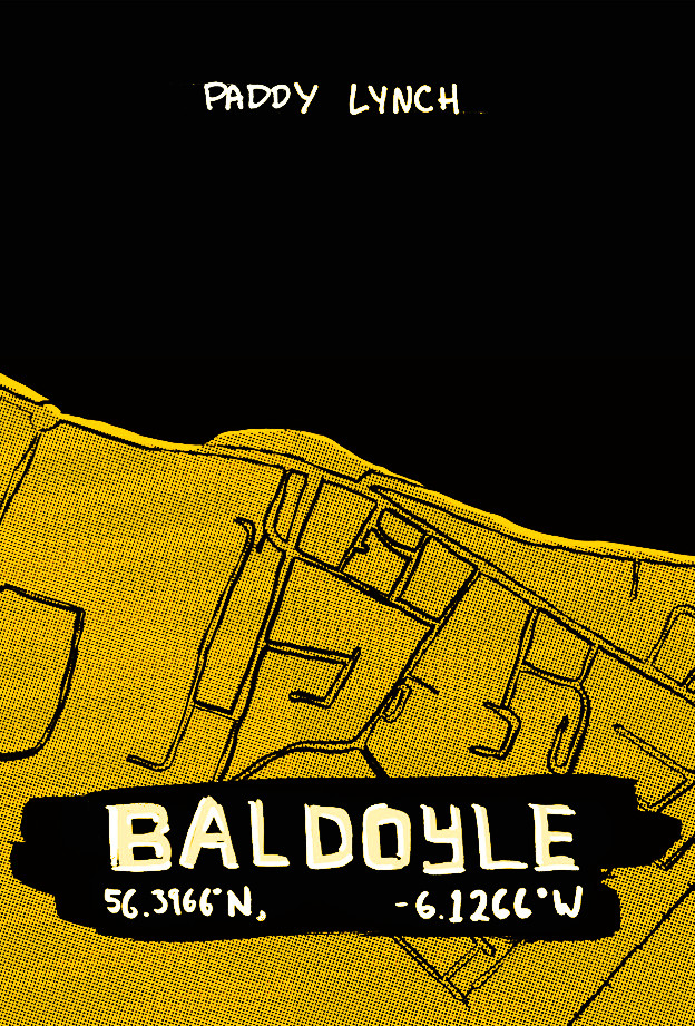 Baldoyle